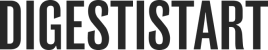 DigestiStart Logo