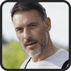 DigestiStart Reviews 1